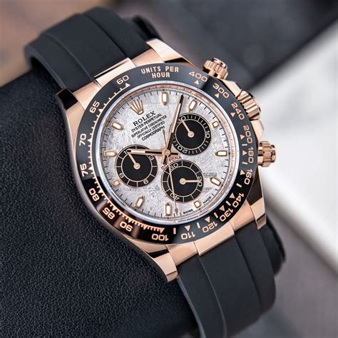 suche rolex daytona rosegold|rolex rose gold daytona chronograph.